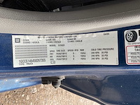 2005 chevrolet colorado personenauto - afbeelding 2 van  2