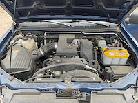 2005 chevrolet colorado personenauto - afbeelding 6 van  15