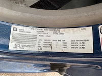 2005 chevrolet colorado personenauto - afbeelding 8 van  15