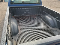 2005 chevrolet colorado personenauto - afbeelding 14 van  16