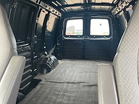 2005 chevrolet express personenauto - afbeelding 3 van  17