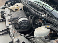 2005 chevrolet express personenauto - afbeelding 8 van  17