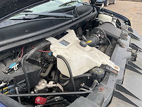 2005 chevrolet express personenauto - afbeelding 9 van  17