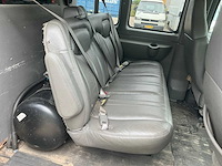 2005 chevrolet express personenauto - afbeelding 11 van  27