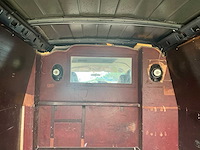 2005 chevrolet express personenauto - afbeelding 19 van  27