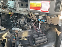 2005 chevrolet express van bedrijfswagen - afbeelding 3 van  19