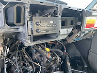 2005 chevrolet express van bedrijfswagen - afbeelding 16 van  19