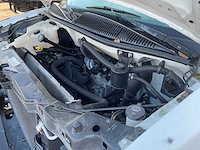 2005 chevrolet express van bedrijfswagen - afbeelding 8 van  19