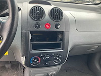 2005 chevrolet kalos 1.2 spirit personenauto - afbeelding 3 van  14
