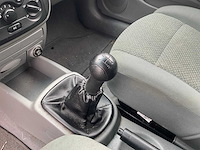 2005 chevrolet kalos 1.2 spirit personenauto - afbeelding 4 van  14