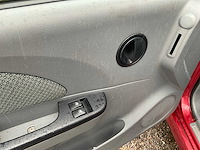 2005 chevrolet kalos 1.2 spirit personenauto - afbeelding 5 van  14