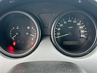 2005 chevrolet kalos personenauto - afbeelding 4 van  14