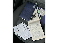 2005 chevrolet kalos personenauto - afbeelding 6 van  14