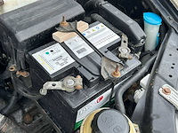 2005 chevrolet kalos personenauto - afbeelding 14 van  14