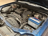 2005 chevrolet pick-up colorado personenauto - afbeelding 3 van  14