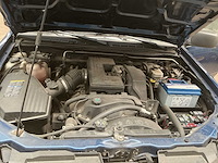 2005 chevrolet pick-up colorado personenauto - afbeelding 5 van  14