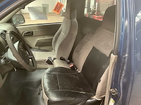 2005 chevrolet pick-up colorado personenauto - afbeelding 13 van  14