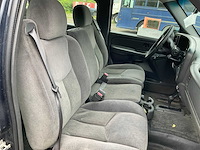 2005 chevrolet pick up truck 3500 personenauto - afbeelding 2 van  23