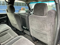 2005 chevrolet pick up truck 3500 personenauto - afbeelding 6 van  23