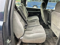 2005 chevrolet pick up truck 3500 personenauto - afbeelding 7 van  23