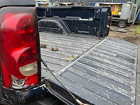 2005 chevrolet pick up truck 3500 personenauto - afbeelding 15 van  23