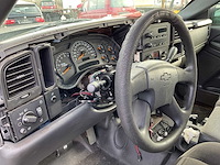 2005 chevrolet silverado 2500 hd pick-up - afbeelding 2 van  19