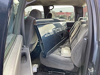 2005 chevrolet silverado 2500 hd pick-up - afbeelding 5 van  19