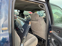 2005 chevrolet silverado 2500 hd pick-up - afbeelding 6 van  19