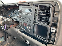 2005 chevrolet silverado 2500 hd pick-up - afbeelding 8 van  19