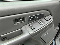 2005 chevrolet silverado 2500hd 6.6 duramax v8 diesel bedrijfswagen - afbeelding 32 van  45