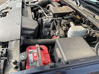 2005 chevrolet silverado 3500 personenauto - afbeelding 5 van  14
