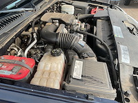 2005 chevrolet silverado 3500 personenauto - afbeelding 6 van  14