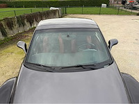 2005 chevrolet ssr 6.0 v8 personenauto - afbeelding 9 van  54