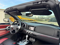 2005 chevrolet ssr 6.0 v8 personenauto - afbeelding 14 van  54