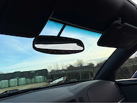 2005 chevrolet ssr 6.0 v8 personenauto - afbeelding 30 van  54