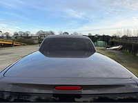 2005 chevrolet ssr 6.0 v8 personenauto - afbeelding 2 van  55