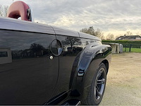 2005 chevrolet ssr 6.0 v8 personenauto - afbeelding 22 van  55