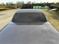 2005 chevrolet ssr 6.0 v8 personenauto - afbeelding 6 van  34