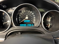 2005 chevrolet ssr 6.0 v8 personenauto - afbeelding 12 van  34