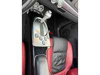 2005 chevrolet ssr 6.0 v8 personenauto - afbeelding 13 van  34