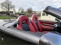 2005 chevrolet ssr 6.0 v8 personenauto - afbeelding 17 van  34