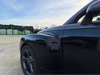 2005 chevrolet ssr 6.0 v8 personenauto - afbeelding 2 van  22