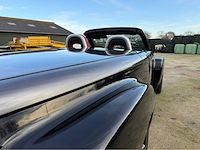 2005 chevrolet ssr 6.0 v8 personenauto - afbeelding 9 van  22