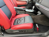 2005 chevrolet ssr 6.0 v8 personenauto - afbeelding 16 van  22