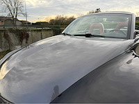 2005 chevrolet ssr 6.0 v8 personenauto - afbeelding 17 van  22