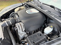 2005 chevrolet ssr 6.0 v8 personenauto - afbeelding 19 van  22