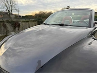 2005 chevrolet ssr personenauto - afbeelding 41 van  55