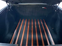 2005 chevrolet ssr personenauto - afbeelding 43 van  55