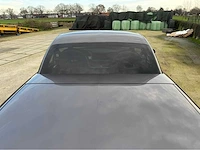2005 chevrolet ssr personenauto - afbeelding 7 van  55