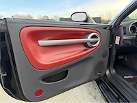 2005 chevrolet ssr personenauto - afbeelding 22 van  55